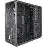 Корпус EXEGATE XP-401-XP450 MIDITOWER EX283732RUS