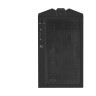 Корпус Miditower EXEGATE EVO-9205-NPX600 EX294975RUS