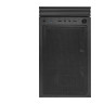 Корпус Miditower EXEGATE i3 MATRIX-PPX700 EX295106RUS