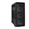 Корпус Miditower EXEGATE i3 NEO-PPX800 EX295119RUS