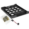 Корпус Miditower EXEGATE UN-603-UN600 EX294576RUS