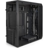 Корпус Miditower EXEGATE XP-334UC-XP600 XP-334UC-XP600/EX287370RUS