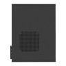 Корпус Minitower EXEGATE BAA-308M-AAA350 EX299070RUS