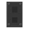 Корпус Minitower EXEGATE BAA-308MUC-UNS450 EX299242RUS