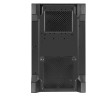 Корпус Minitower EXEGATE i3 SEA LE-NPX700 EX299572RUS