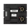 Корзина для HDD EXEGATE HS435-01 EX264645RUS