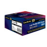 Кулер EXEGATE WIZARD EE91-PWM.RGB EX297295RUS