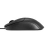 Мышь PROFESSIONAL STANDARD EXEGATE SL-9063 EX298898RUS