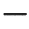 Патч-панель EXEGATE EPP3-10-12-8P8C-C6-110D EX297319RUS