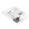 Переходник EXEGATE EX-CCA-415C EX284948RUS