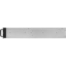 Серверная платформа EXEGATE PRO 2U550-06/2U2088/Redundant 2x1000W EX293871RUS