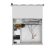 Серверная платформа EXEGATE PRO 2U550-HS12 EX294272RUS