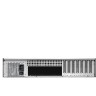 Серверная платформа EXEGATE PRO 2U660-HS08, высота 2U, Redundant БП 2x800W EX294562RUS