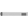 Серверная платформа EXEGATE PRO 2U660-HS12, высота 2U, Redundant БП Chicony 2x550W EX296238RUS