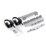 Серверная платформа EXEGATE PRO 3U390-11/Redundant Chicony 2x550W EX296240RUS