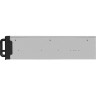 Серверная платформа EXEGATE PRO 4U650-010/4U4139L Redundant БП Chicony 2x550W EX296242RUS