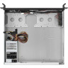 Серверный корпус EXEGATE PRO 1U390-01/F300AS EX279770RUS