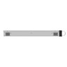 Серверный корпус EXEGATE PRO 1U430-02, БП 1U-200DS EX297124RUS