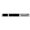 Серверный корпус EXEGATE PRO 1U430-02, БП 1U-200DS EX297124RUS