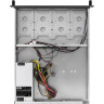 Серверный корпус EXEGATE PRO 1U550-04/1U-300DS EX265502RUS