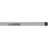 Серверный корпус EXEGATE PRO 1U550-04/1U-600ADS EX265501RUS