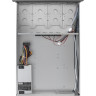 Серверный корпус EXEGATE PRO 1U650-04/1U-600ADS EX265511RUS