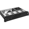 Серверный корпус EXEGATE PRO 2U300-04 EX297711RUS