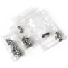 Серверный корпус EXEGATE PRO 2U300-04 EX297714RUS