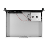 Серверный корпус EXEGATE PRO 2U330-03 EX298434RUS