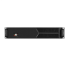Серверный корпус EXEGATE PRO 2U330-03 EX298436RUS