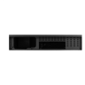 Серверный корпус EXEGATE PRO 2U350-33 EX299967RUS