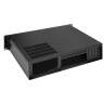 Серверный корпус EXEGATE PRO 2U350-33 EX299968RUS