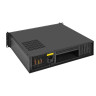 Серверный корпус EXEGATE PRO 2U380-03/1000RADS EX295929RUS