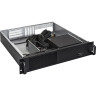 Серверный корпус EXEGATE PRO 2U390-04 EX264269RUS EX267516RUS