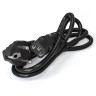 Серверный корпус EXEGATE PRO 2U390-04 EX293321RUS