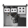 Серверный корпус EXEGATE PRO 2U390-04 EX293322RUS