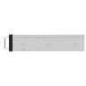 Серверный корпус EXEGATE PRO 2U400-02, БП 1100RADS EX297146RUS