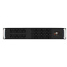 Серверный корпус EXEGATE PRO 2U400-02 БП 1200PAS EX299975RUS