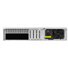 Серверный корпус EXEGATE PRO 2U400-02, БП 600ADS EX297155RUS