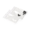 Серверный корпус EXEGATE PRO 2U400-02, БП 700PPH-SE EX297157RUS