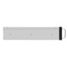 Серверный корпус EXEGATE PRO 2U400-02 БП 900PAS EX299980RUS