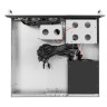 Серверный корпус EXEGATE PRO 2U400-02, БП 900PPH-SE EX297164RUS
