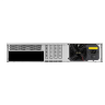 Серверный корпус EXEGATE PRO 2U400-04 EX298542RUS