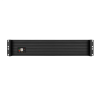 Серверный корпус EXEGATE PRO 2U400-04AL EX298504RUS