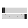 Серверный корпус EXEGATE PRO 2U400-04AL EX298509RUS