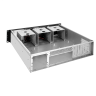 Серверный корпус EXEGATE PRO 2U450-06 EX298477RUS
