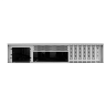 Серверный корпус EXEGATE PRO 2U450-06 EX298481RUS