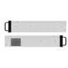Серверный корпус EXEGATE PRO 2U450-06 EX298487RUS