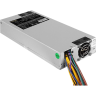 Серверный корпус EXEGATE PRO 2U450-06 EX298488RUS