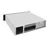 Серверный корпус EXEGATE PRO 2U450-06 EX298491RUS
